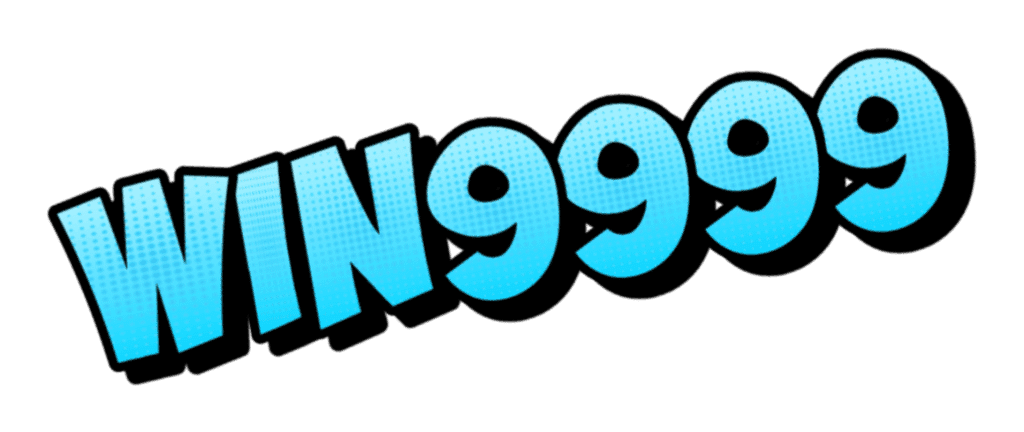 win9999