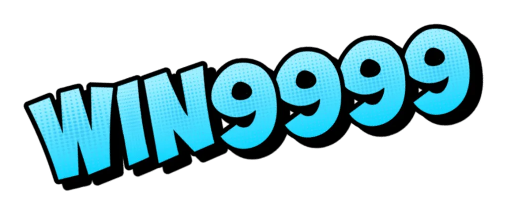 win9999