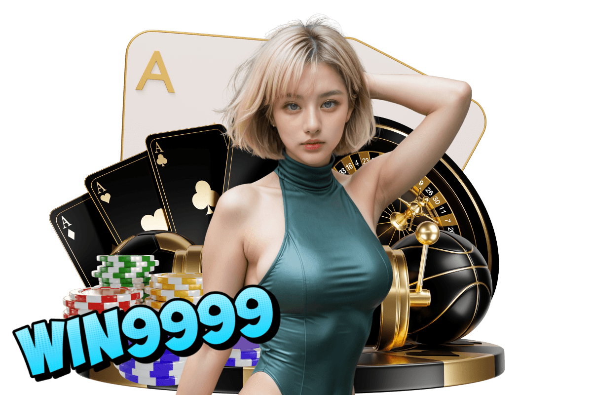 win 666