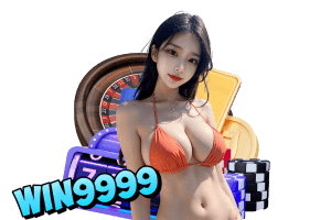 win9999 slot